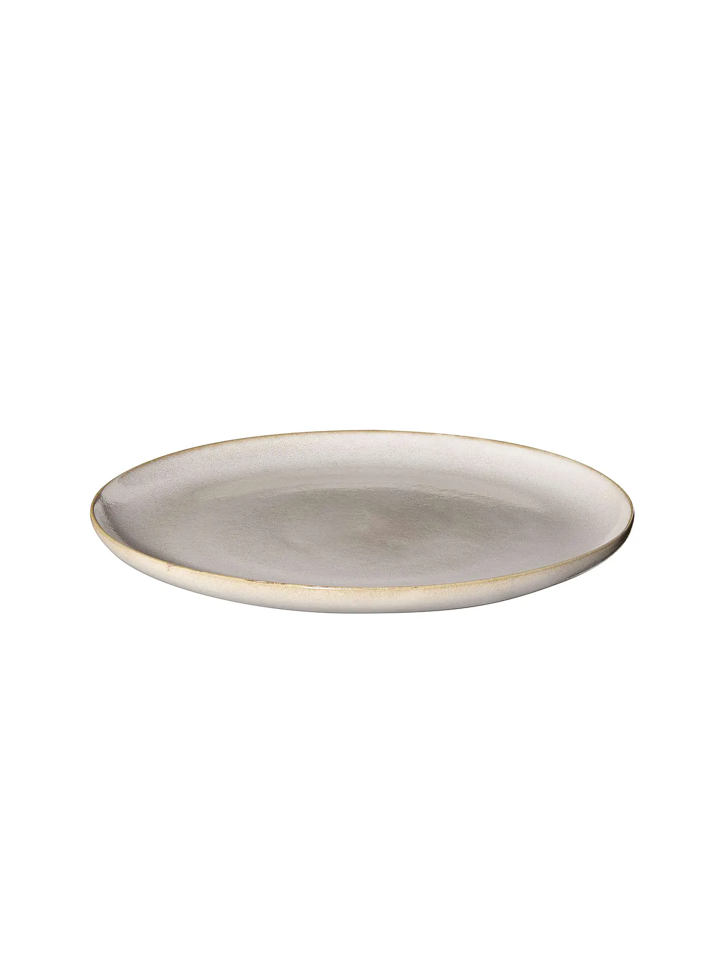 ASA SELECTION | Essteller 26,5cm Saisons Sand | 